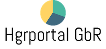 Logo hgrportal gbr
